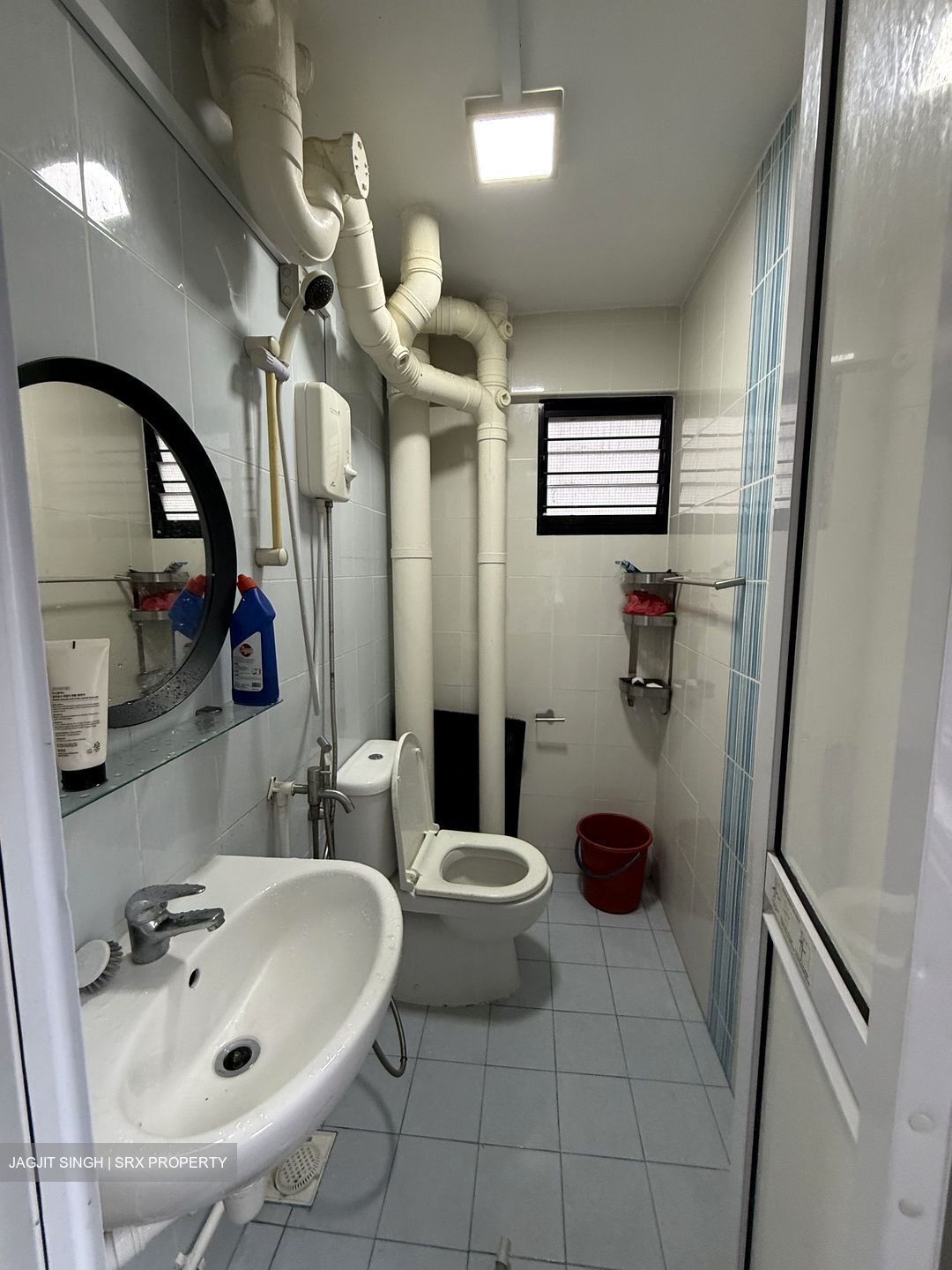Blk 171 Bishan Street 13 (Bishan), HDB 3 Rooms #559610961
